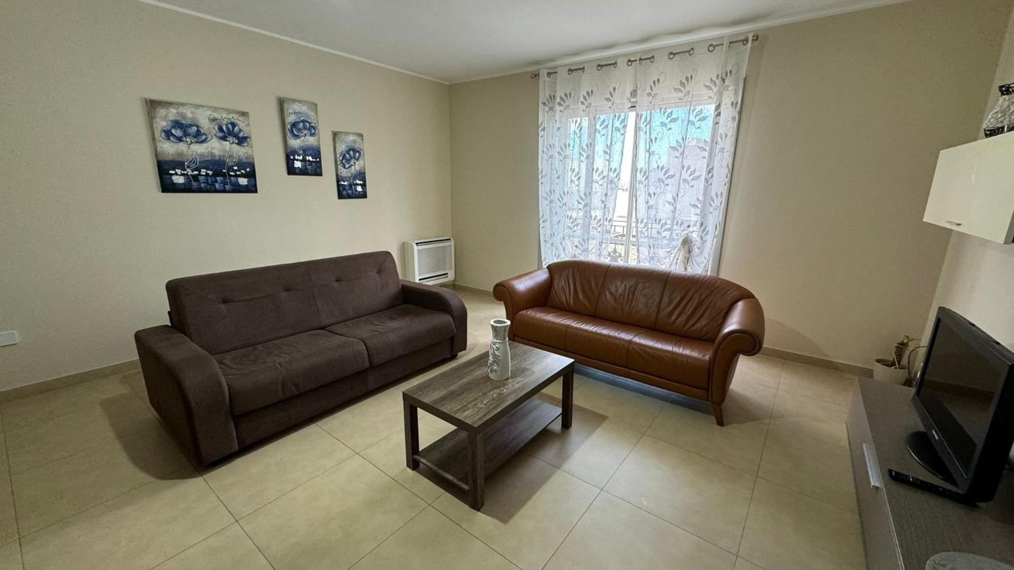 Appartamento Fontanella Deluxe บรินดิซิ ภายนอก รูปภาพ